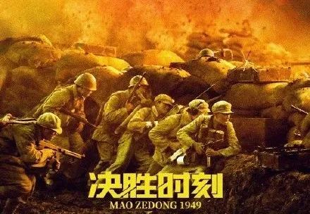 女王大学本科成绩单